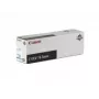 Canon C-EXV16 Toner ciāna tonera kārtridžs Oriģināls