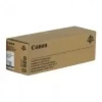 Canon 0258B002 printera oriģinālais cilindrs