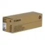 Canon 0258B002 printera oriģinālais cilindrs