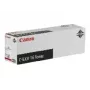 Canon C-EXV16 Toner fuksīna tonera kasetne Oriģināls