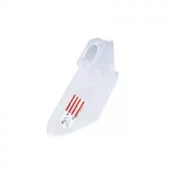 Canon WT-98C atkritumu tonera kaste priekš LBP-5960