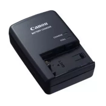 Canon CG-800 akumulatora lādētājs