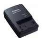 Canon CG-800 akumulatora lādētājs