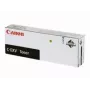Ciānas tonera kasetne Canon C9060 / C9070 Pro (C-EXV30), 72 000 lappušu, 1 gab., oriģināls