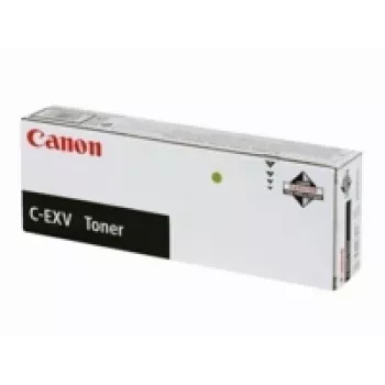 Canon C9060/9070 Pro Toner Jaune CEXV30 tonera kasetne 1 gab. Oriģināls Dzeltens