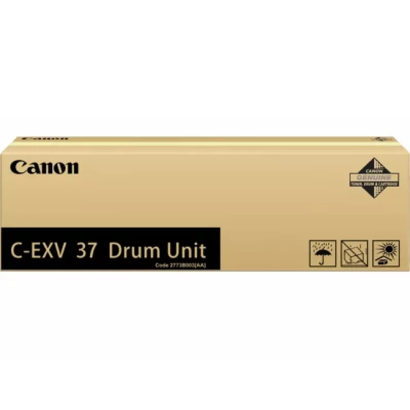 Canon C-EXV 37 Oriģināls