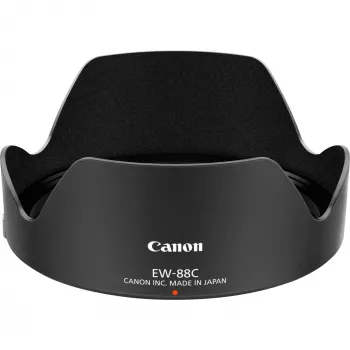 Canon EW-88C Objektīva Pretgaismas Pārsegs
