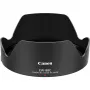 Canon EW-88C Objektīva Pretgaismas Pārsegs