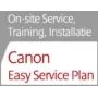 Canon Easy Service Plan imageFORMULA 3 gads(-i)