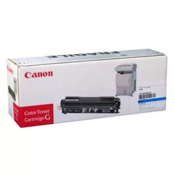 Canon 1513A003 tonera kasetne 1 gab. Oriģināls fuksīna