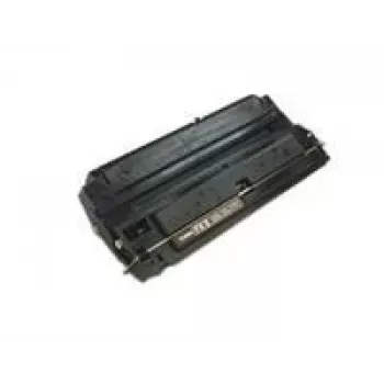 Canon Toner FX-2 melns 5500sh priekš L500 L550 L600 tonera kasetne Oriģināls