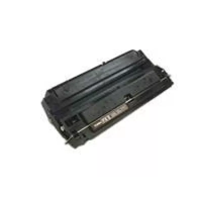 Canon Toner FX-2 melns 5500sh priekš L500 L550 L600 tonera kasetne Oriģināls
