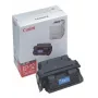 Canon EP-52 tonera kasetne 1 gab. Oriģināls Melns
