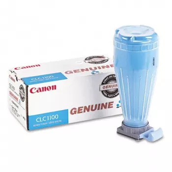 Canon 1429A002AA tonera kārtridžs 1 gab. Oriģināls ciāna
