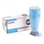 Canon 1429A002AA tonera kārtridžs 1 gab. Oriģināls ciāna