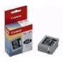 Canon BC-05 trīskrāsu oriģinālā tintes kasetne
