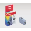 Canon BCI-21 tintes kasetne Oriģināls Ciāna, Fuksīna, Dzeltena