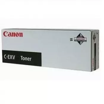 Canon C-EXV44 tonera kasetne 1 gab. oriģināla ciāna