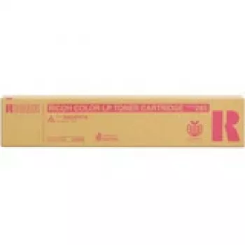 Ricoh Toner Cassette Type 245 (LY) fuksīna tonera kasetne Oriģināls