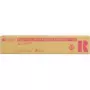 Ricoh Toner Cassette Type 245 (LY) fuksīna tonera kasetne Oriģināls
