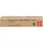 Ricoh melnā tonera kasete Type 245 (HY) tonera kasetne 1 gab. Oriģināls