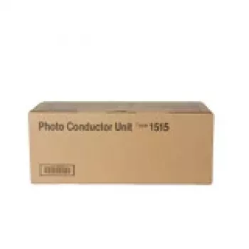 Ricoh Type 1515 fotovadītāja bloks 45000 lapas