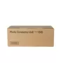 Ricoh Type 1515 fotovadītāja bloks 45000 lapas