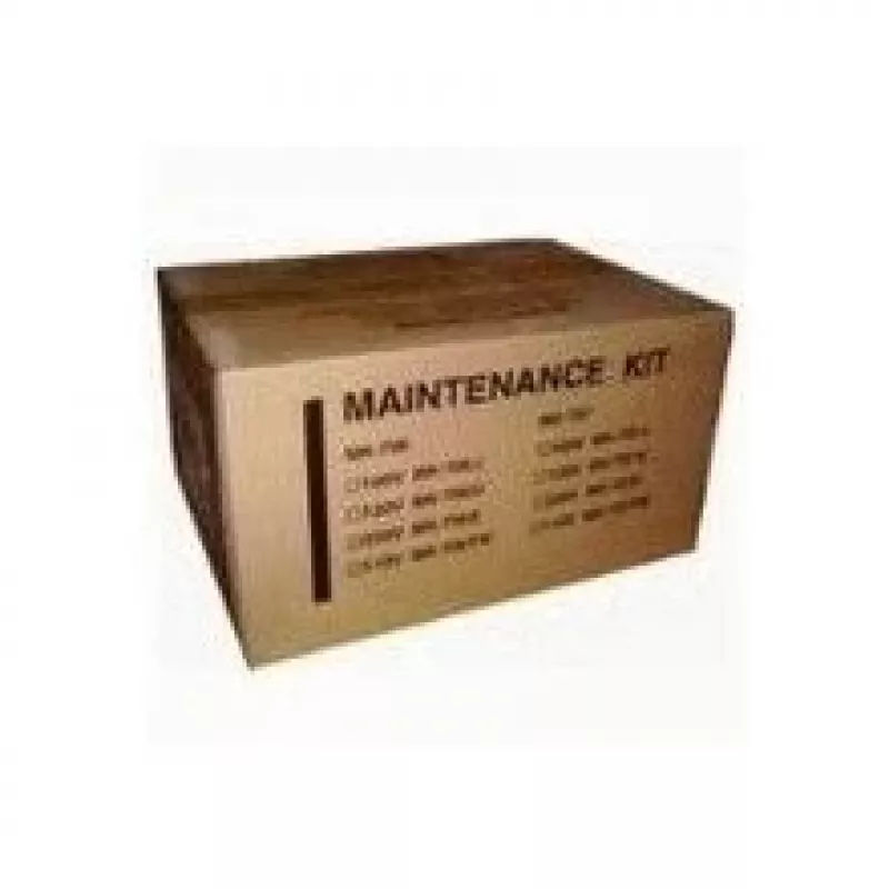 Ricoh 402322 printera komplekts