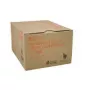 Ricoh dzeltena toner Type 260 tonera kasetne oriģināla