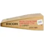 fuksīna tonera kasete Ricoh Type S2 Oriģināls – 18,000-page Yield