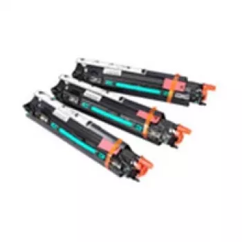 Ricoh Drums for CL7200/CL7300A Oriģināls