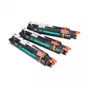 Ricoh Drums for CL7200/CL7300A Oriģināls