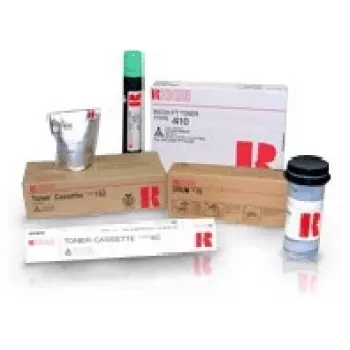 Ricoh 402310 printera komplekts
