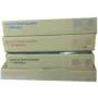 Ricoh Toner Cassette Type 165 Melns tonera kasetne 1 gab. Oriģināls