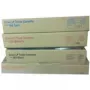 Ricoh Toner Cassette Type 165 ciāna tonera kasetne 1 gab. Oriģināls