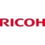 Ricoh atkritumu tonera tvertne Type 165 56000 lapas