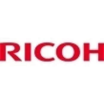 Ricoh Toner Cassette Type 165 fuksīna tonera kasetne Oriģināls