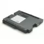 Ricoh High Yield Print Cartridge Melns 3k tintes kasetne 1 gab. Oriģināls