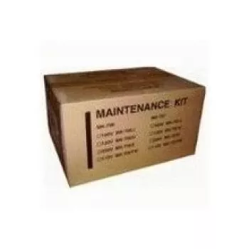 Ricoh 402594 printera komplekts