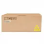 Ricoh 842070 tonera kasetne 1 gab. oriģināla dzeltena