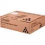 Ricoh Toner SP3300E Melns tonera kārtridžs Oriģināls