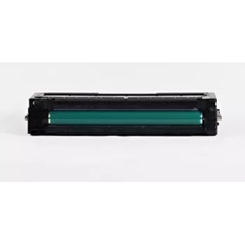 Ricoh 406351 tonera kasetne 1 gab. Oriģināls Dzeltens