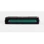 Ricoh 406351 tonera kasetne 1 gab. Oriģināls Dzeltens