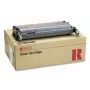 Ricoh 406572 tonera kasetne 1 gab. oriģināla melna