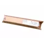 Ricoh melnais toneris, 8,3k lapas, 8300 lapas, melns, 1 gab.