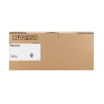 Ricoh 841411 tonera kasetne 1 gab. oriģināla dzeltena