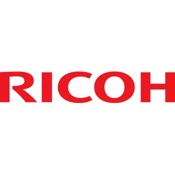 Ricoh Transfer Unit SP C430, Ricoh C430DN / C431DN, 1 gab.
