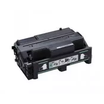 Ricoh tonera kasetne Type SP 5200 821229 6000 lapas melna