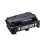 Ricoh tonera kasetne Type SP 5200 821229 6000 lapas melna