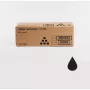 Toner Ricoh Type 1190 1190L Melns Cartridge 10000 lapas
